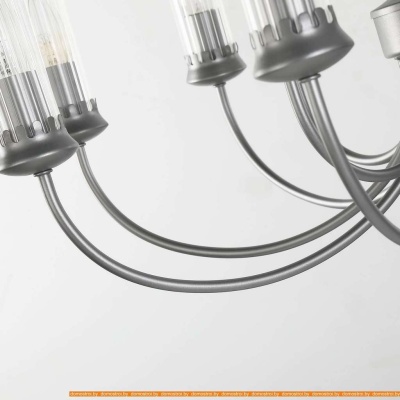 Подвесная люстра Favourite Mollis 2693-12P фотография