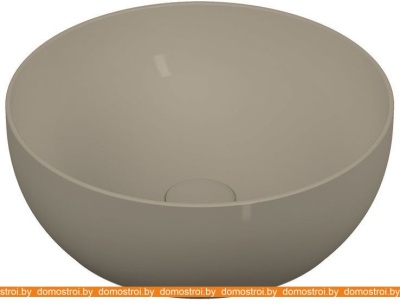 Умывальник Vitra Outline 5992B420-0016 фотография