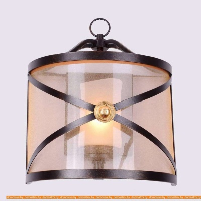 Светильник бра Favourite Capella 1145-1W фотография