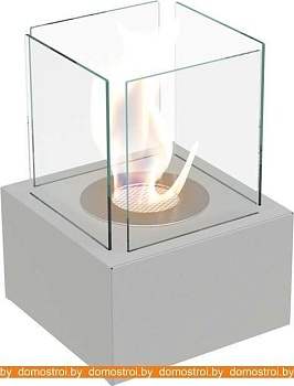 Биокамин Kratki Tango 2 (granito) картинка