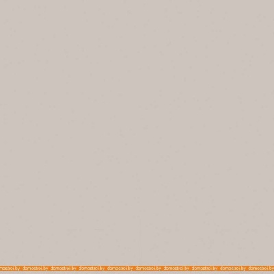 Кухня ВерсоМебель ВерсоЛайн 1-1.7 (кашемир/виола) фотография