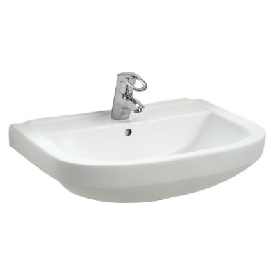 Умывальник Kolo Primo K81965000 65x48 фотография