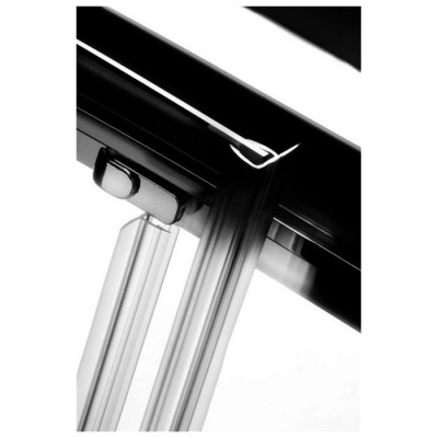 Душевой уголок Radaway Classic C [30050-01-01] 90x90 прозрачный фотография