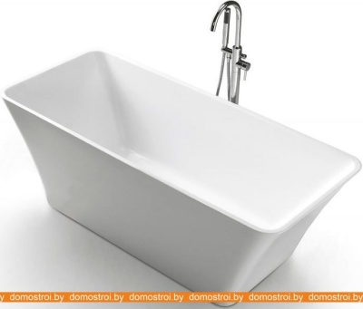 Ванны BelBagno BB60 150x75 фотография