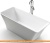 Ванны BelBagno BB60 150x75 фотография