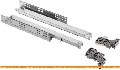 Кухня ВерсоМебель ВерсоЛайн 8-1.8 (белый 001/капучино 103) фотография