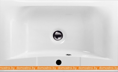 Умывальник BelBagno BB750 450-LV-MR-PR фотография