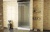 Душевая дверь Bravat Line BD090.4111A 90x200 фотография