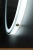 Зеркало BelBagno SPC-VST-600-800-LED-BTN фотография