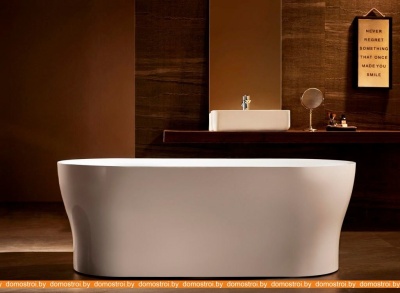 Ванны BelBagno BB405 170x80 фотография