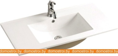 Умывальник WeltWasser Deilbach 7506-90 фотография