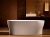 Ванны BelBagno BB405 170x80 фотография