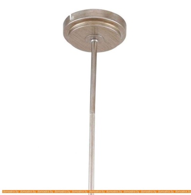 Подвесная люстра Favourite Ironia 2554-7P фотография