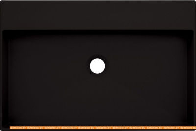 Умывальник Deante Correo CQR NU6S фотография