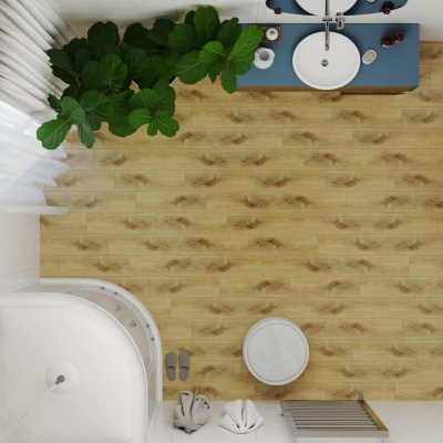 Душевая кабина Triton Стандарт А3 ДН4 100x100 белый лен фотография