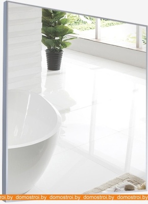 Зеркало BelBagno SPC-AL-700-800 фотография