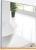 Зеркало BelBagno SPC-AL-700-800 фотография