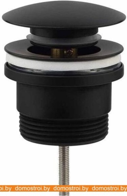 Умывальник Lavinia Boho Bathroom 21510027 (раковина, Смеситель, Сифон, клапан) фотография