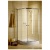 Душевой уголок Radaway Classic A [30010-01-01] 80x80 прозрачный фотография