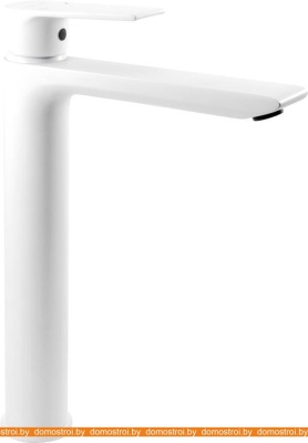 Умывальник Lavinia Boho Bathroom 21510053 (раковина, Смеситель) фотография