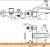 Смеситель BelBagno Nota NOT-VASM-CRM фотография