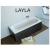 Акриловая ванна Excellent Layla 180x80 фотография