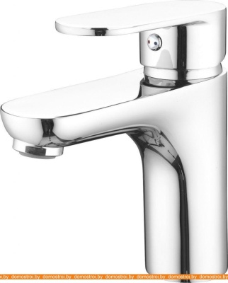 Смеситель BelBagno Loyd LOY-LVM-CRM фотография