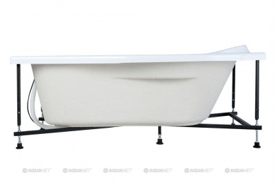 Каркас сварной для ванны Borneo 170x90 R фотография