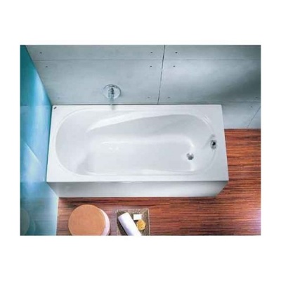 Акриловая ванна Kolo Comfort 170x75 фотография