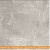 Кухня Интермебель Микс Топ-3 1.7м (графит серый-дуб крафт золотой-ателье светлое) фотография