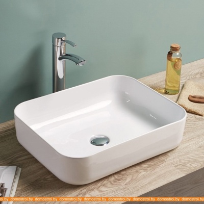 Умывальник Melana MLN-78109 50x39 фотография