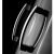 Душевой уголок Radaway Premium Plus A [30420-01-01N] 85x85x190 прозрачный фотография