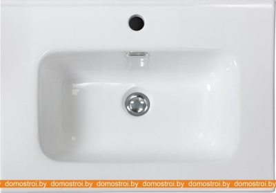 Умывальник BelBagno BB600ETL фотография