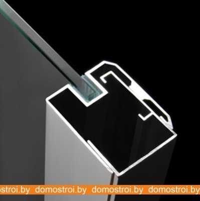 Душевой уголок Radaway Essenza KDJ 90x90 (32802-01) фотография