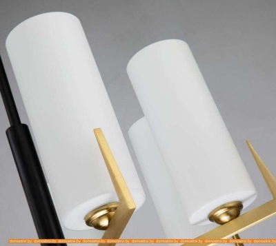 Люстра Favourite Maximo 2623-7P фотография