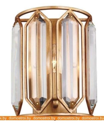 Светильник бра Favourite Royalty 2021-1W фотография