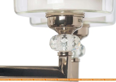 Подвесная люстра Vele Luce VL1053L05 фотография