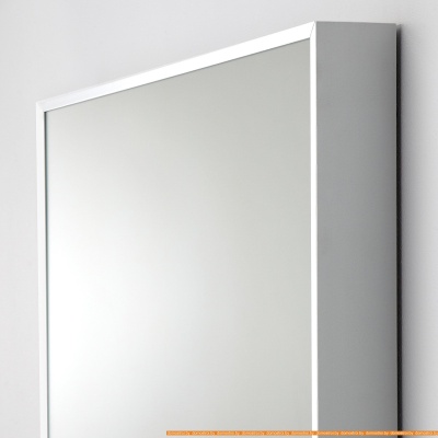 Зеркало BelBagno SPC-AL-500-900 фотография