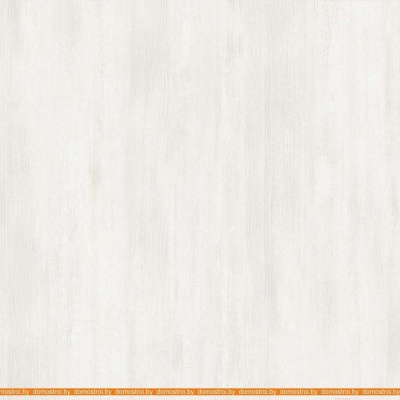 Кухня ВерсоМебель Эко-5 2.9 (север. дерево светлое/север. дерево темное) фотография