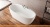 Ванны BelBagno BB404 150x80 фотография