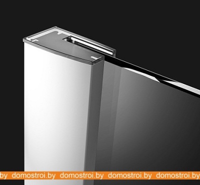 Душевая дверь Radaway Fuenta New KDJ+S 120 см 384024-01-01R фотография