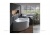 Лицевая панель для ванны Aquanet Jamaica 160x110 R фотография
