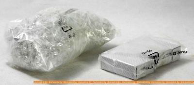 Подвесная люстра Lussole LOFT GRLSP-8025 фотография