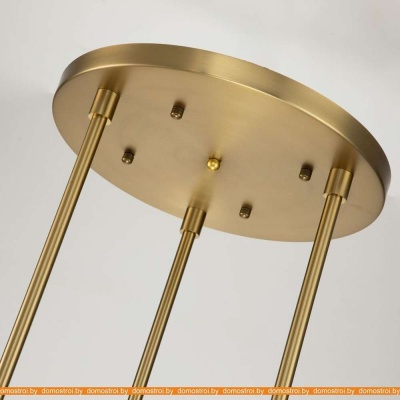 Люстра Favourite Status 2970-15P фотография