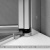 Душевой уголок Radaway Eos KDS 140x90 (37557-01-01N) фотография