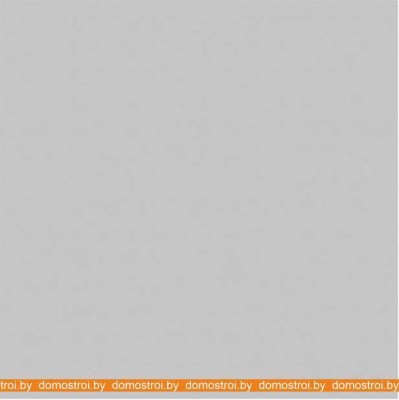 Кухня Интерлиния Мила Gloss 1.68x3.2 левая (бордовый-черный) фотография