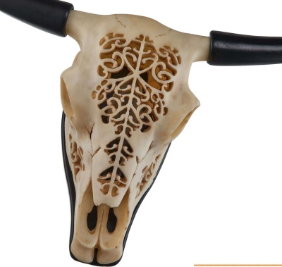 Светильник бра Favourite 2613-1W фотография