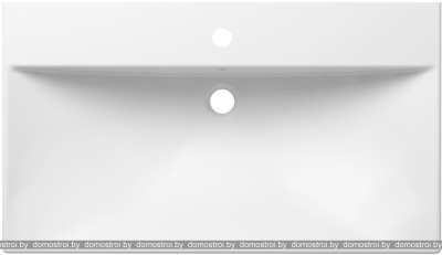 Умывальник Lavinia Boho Bathroom Sink 33311013 фотография