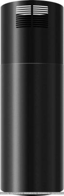 Вытяжка Weissgauff Ambra BL фотография