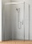 Душевой уголок Radaway Idea KDJ 150x100 387045-01-01L + 387052-01-01R фотография